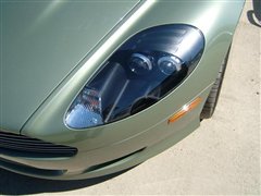 ˹DR,˹DRDB9,2004 6.0L,(ji)ĈDƬ
