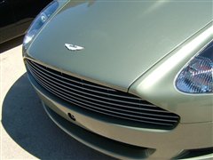 ˹DR,˹DRDB9,2004 6.0L,(ji)ĈDƬ