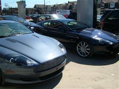 ˹DR,˹DRDB9,2004 6.0L,܇^ĈDƬ