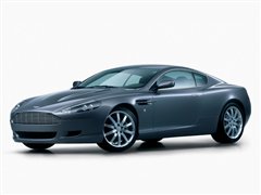 ˹DR,˹DRDB9,2004 6.0L Coupe,܇^ĈDƬ