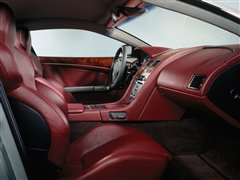 ˹DR,˹DRDB9,2004 6.0L Coupe,܇ΌĈDƬ