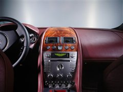 ˹DR,˹DRDB9,2004 6.0L Coupe,пطP(sh)ĈDƬ