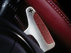 ˹DR,˹DRDB9,2004 6.0L Coupe,пطP(sh)ĈDƬ