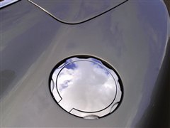 ˹DR,Vanquish,2004 6.0L Coupe,(x)(ji)ĈDƬ