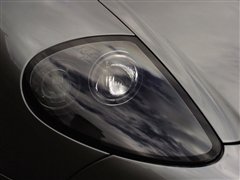˹DR,Vanquish,2004 6.0L Coupe,(x)(ji)ĈDƬ