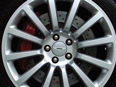 ˹DR,Vanquish,2004 6.0L Coupe,(x)(ji)ĈDƬ