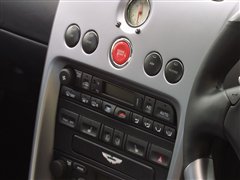 2004 6.0L Coupe