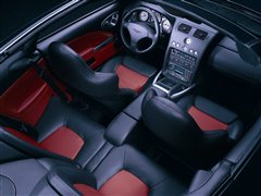 ˹DR,Vanquish,2004 6.0L Coupe,܇ΌĈDƬ
