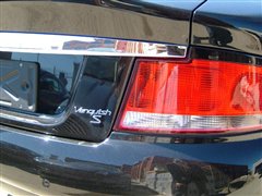 ˹DR,Vanquish,2004 6.0L Coupe,(x)(ji)ĈDƬ