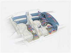 _ܚW,ALFA 166,2004 2.0T Spark,(x)(ji)(sh)ĈDƬ