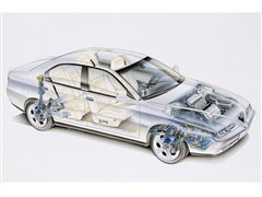 _ܚW,ALFA 166,2004 2.0T Spark,(x)(ji)(sh)ĈDƬ