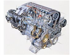 _ܚW,ALFA 166,2004 2.0T Spark,(x)(ji)(sh)ĈDƬ