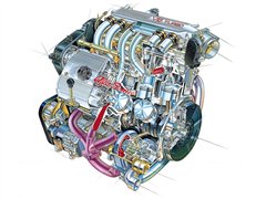 _ܚW,ALFA 166,2004 2.0T Spark,(x)(ji)(sh)ĈDƬ