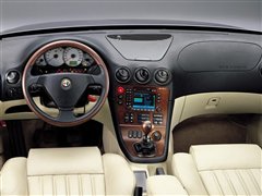 _ܚW,ALFA 166,2004 2.0T Spark,пطPĈDƬ