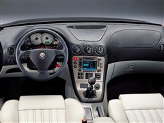_ܚW,ALFA 166,2004 2.0T Spark,пطPĈDƬ