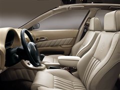_ܚW,ALFA 166,2004 2.0T Spark,܇Ό(sh)ĈDƬ