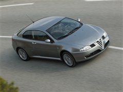 _ܚW,ALFA GT,2004 3.2,܇^ĈDƬ