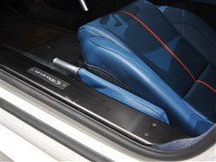 ˹DR,V12 Vantage,2014 6.0L S,܇(ch)Ό(sh)ĈDƬ