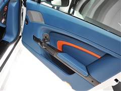 ˹DR,V12 Vantage,2014 6.0L S,܇(ch)Ό(sh)ĈDƬ