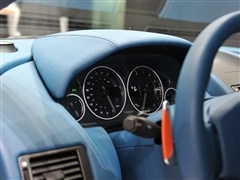˹DR,V12 Vantage,2014 6.0L S,пطPĈDƬ