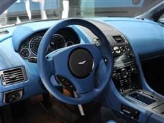 ˹DR,V12 Vantage,2014 6.0L S,пطPĈDƬ