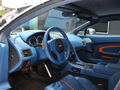 ˹DR,V12 Vantage,2014 6.0L S,пطPĈDƬ