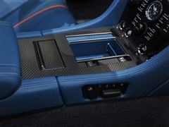 ˹DR,V12 Vantage,2014 6.0L S,пطPĈDƬ