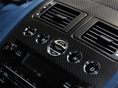 ˹DR,V12 Vantage,2014 6.0L S,пطPĈDƬ