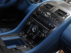 ˹DR,V12 Vantage,2014 6.0L S,пطPĈDƬ