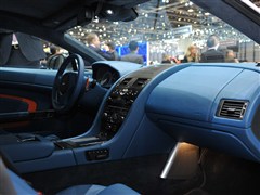 ˹DR,V12 Vantage,2014 6.0L S,пطPĈDƬ