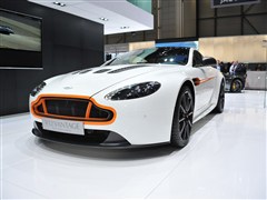 ˹DR,V12 Vantage,2014 6.0L S,܇^(sh)ĈDƬ