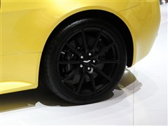 ˹DR,V12 Vantage,2014 6.0L S,(x)(ji)(sh)ĈDƬ