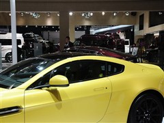 ˹DR,V12 Vantage,2014 6.0L S,(x)(ji)(sh)ĈDƬ