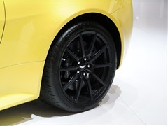 ˹DR,V12 Vantage,2014 6.0L S,(x)(ji)(sh)ĈDƬ