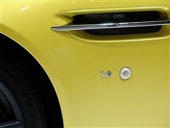 ˹DR,V12 Vantage,2014 6.0L S,(x)(ji)(sh)ĈDƬ
