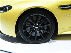 ˹DR,V12 Vantage,2014 6.0L S,(x)(ji)(sh)ĈDƬ
