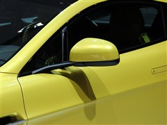 ˹DR,V12 Vantage,2014 6.0L S,(x)(ji)(sh)ĈDƬ