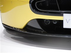 ˹DR,V12 Vantage,2014 6.0L S,(x)(ji)(sh)ĈDƬ