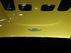˹DR,V12 Vantage,2014 6.0L S,(x)(ji)(sh)ĈDƬ