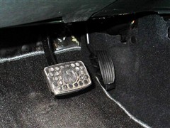 _ܚW,ALFA 156,2004 2.0 AT,܇Ό(sh)ĈDƬ