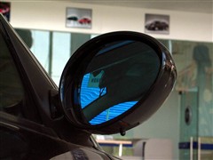 _ܚW,ALFA 156,2004 2.0 AT,(x)(ji)(sh)ĈDƬ