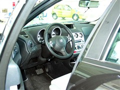 _ܚW,ALFA 156,2004 2.0 AT,пطP(sh)ĈDƬ