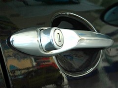 _ܚW,ALFA 156,2004 2.0 AT,(x)(ji)(sh)ĈDƬ