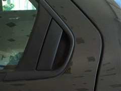 _ܚW,ALFA 156,2004 2.0 AT,(x)(ji)(sh)ĈDƬ