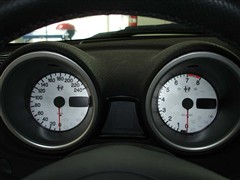_ܚW,ALFA 156,2004 2.0 AT,пطP(sh)ĈDƬ