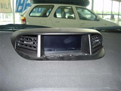 _ܚW,ALFA 156,2004 2.0 AT,пطP(sh)ĈDƬ
