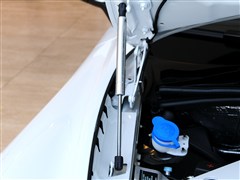 ˹DR,Rapide,2014 6.0L S o(j),(x)(ji)(sh)ĈDƬ