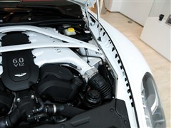 2014 6.0L S o(j)