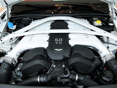2014 6.0L S o(j)