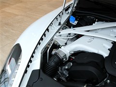 2014 6.0L S o(j)